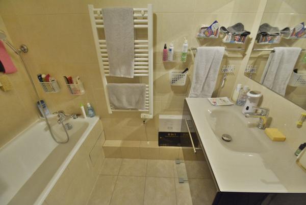 Appartement Boulogne Billancourt 4 pièce(s)