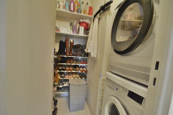 Appartement Boulogne Billancourt 4 pièce(s)