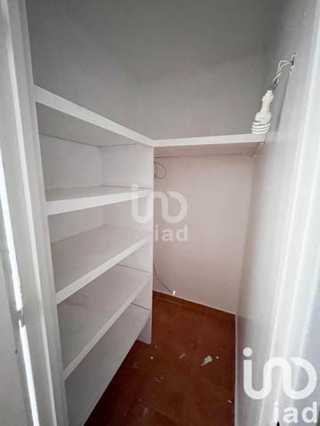 Appartement à vendre 3 pièces 61 m² Grigny