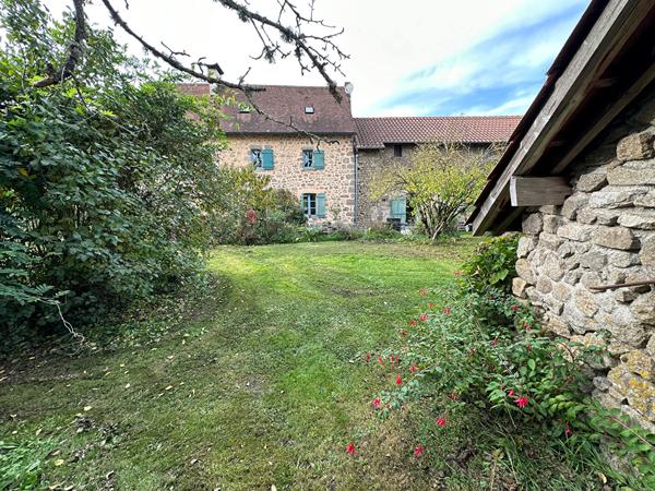 Maison 5 pièces 183.95 m2
