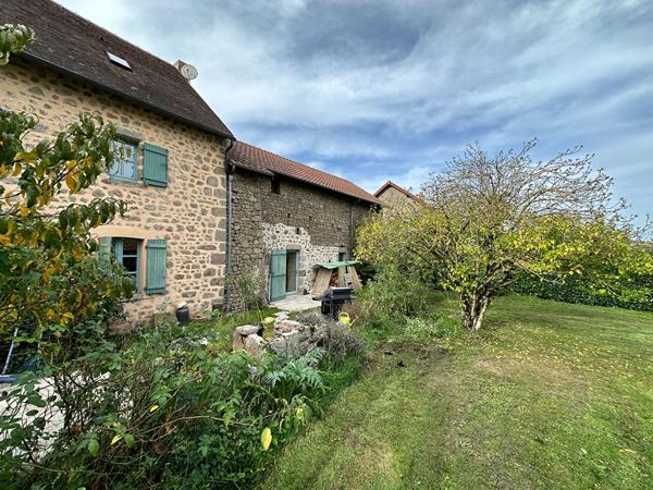 Maison 5 pièces 183.95 m2