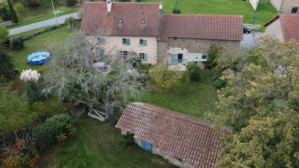 Maison 5 pièces 183.95 m2