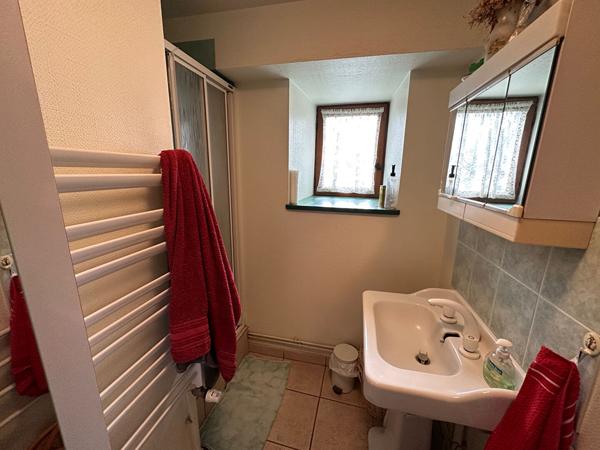 Maison 5 pièces 183.95 m2