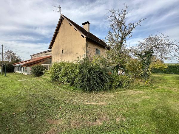 Maison 5 pièces 183.95 m2