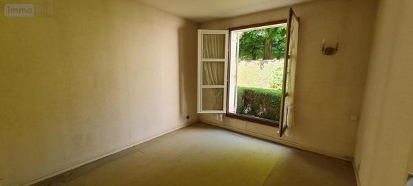 Appartement à vendre à Compiègne dans l'Oise (60200), ref : 60051-936