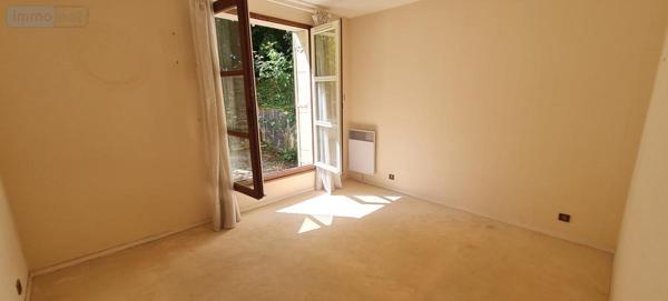 Appartement à vendre à Compiègne dans l'Oise (60200), ref : 60051-936