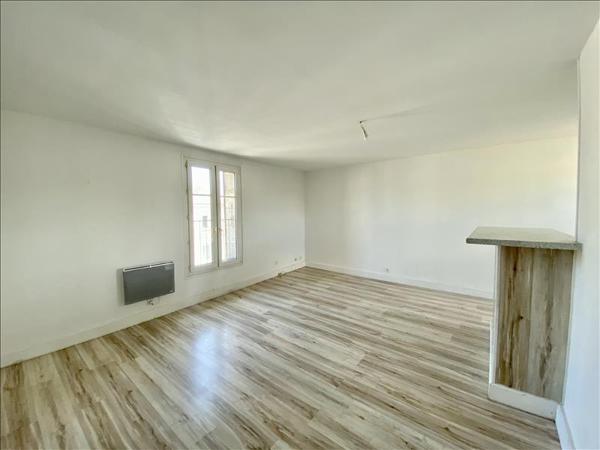 Appartement à louer |  ST LOUBES |  3 pièces | 50 m²