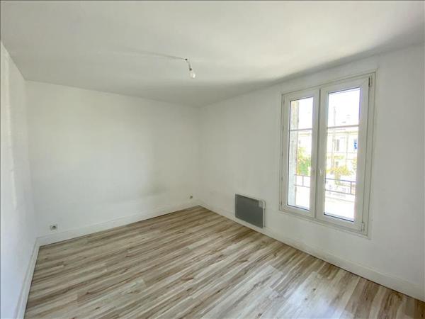 Appartement à louer |  ST LOUBES |  3 pièces | 50 m²