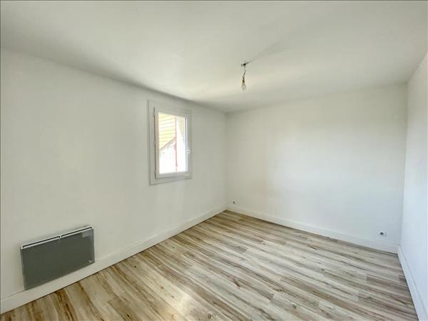 Appartement à louer |  ST LOUBES |  3 pièces | 50 m²