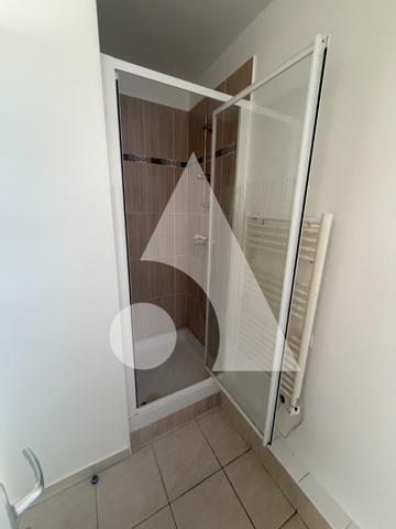 Appartement 2 pièces 31 m2
