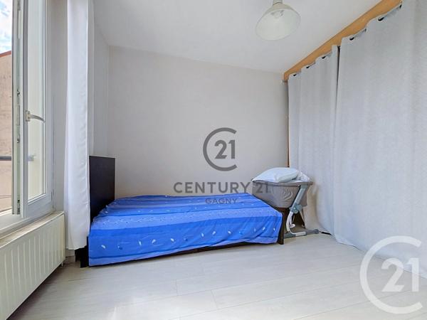 Maison à vendre  6 pièces - 140 m 2   GAGNY  - 93