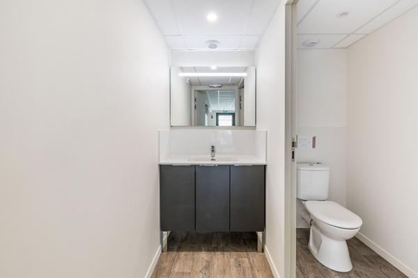 CESTAS GAZINET BUREAU A LOUER