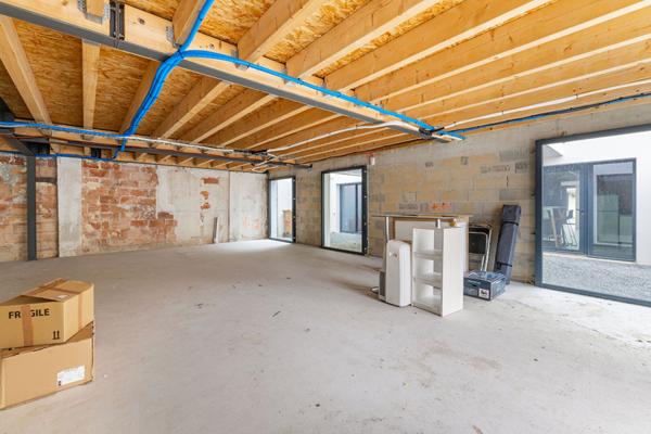 CESTAS GAZINET BUREAU A LOUER