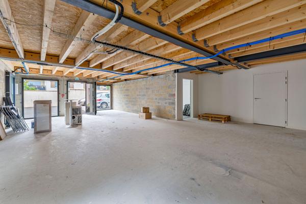 CESTAS GAZINET BUREAU A LOUER