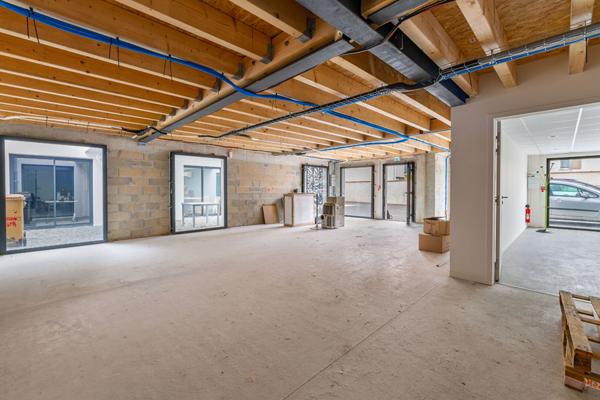 CESTAS GAZINET BUREAU A LOUER