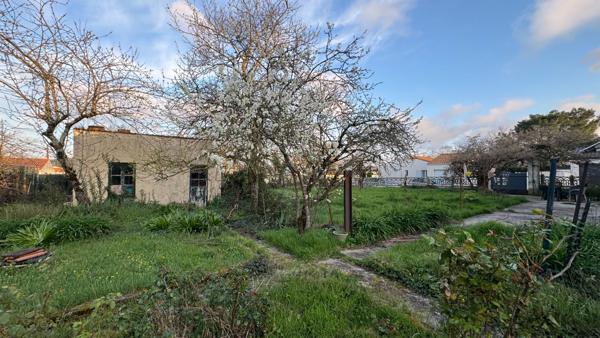 Maison 8 pièces 160 m2