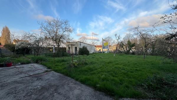 Maison 8 pièces 160 m2