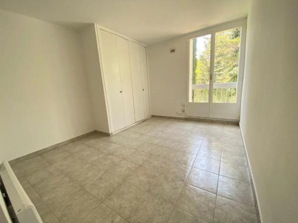 Appartement à louer à Montpellier (34090)