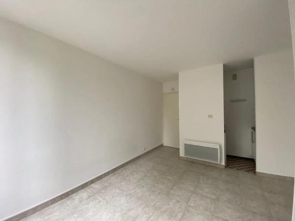 Appartement à louer à Montpellier (34090)