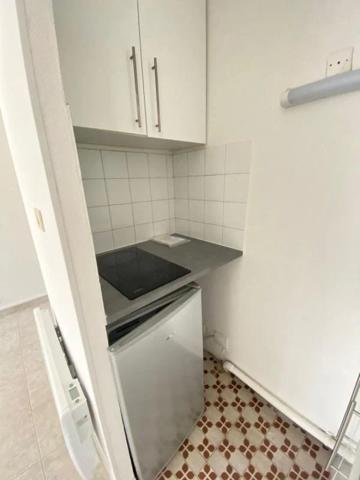 Appartement à louer à Montpellier (34090)