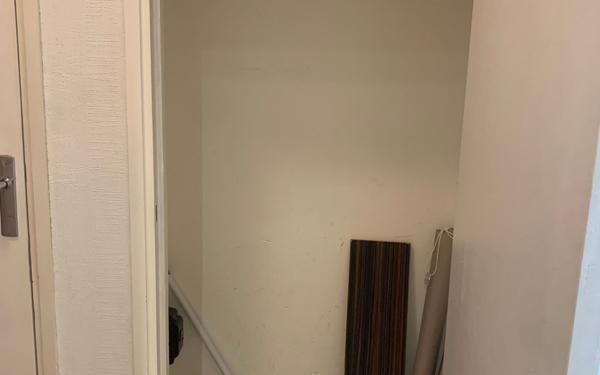 Appartement à louer    1 pièce • 25,33 m2 Nice