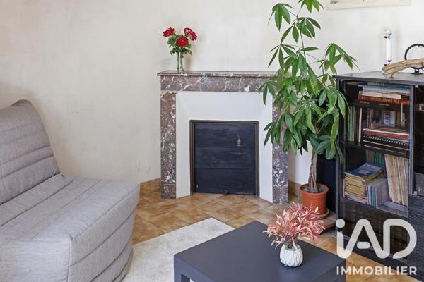 Maison à vendre 7 pièces 137 m² Nantes