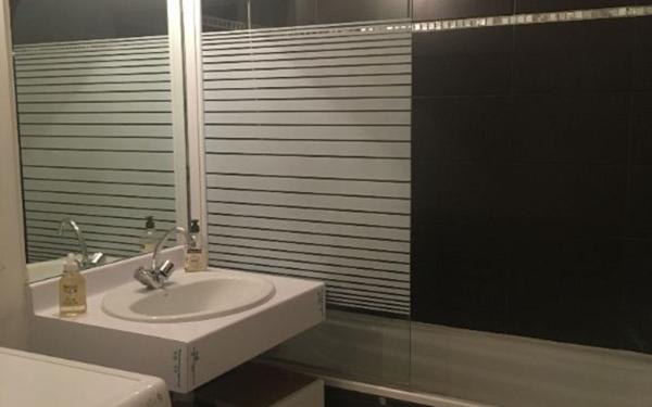 Appartement à louer    2 pièces •  Lyon 3