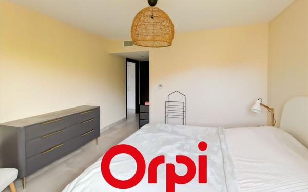 Appartement à vendre    3 pièces • 68 m2 Bandol