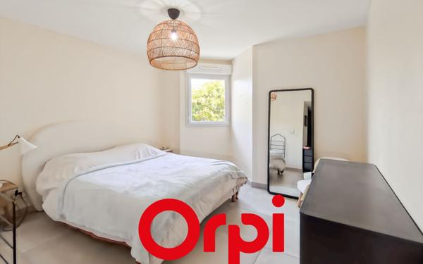 Appartement à vendre    3 pièces • 68 m2 Bandol