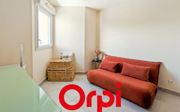 Appartement à vendre    3 pièces • 68 m2 Bandol