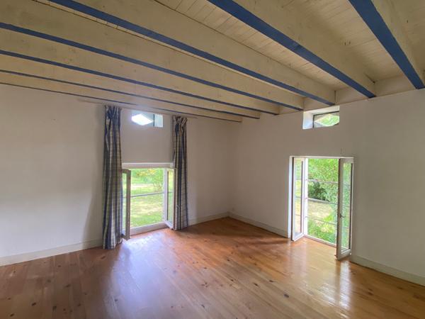 Maison 9 pièces 267 m2
