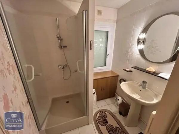 Maison à vendre 5 pièces 98.62m² Sedan (08200)