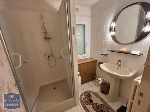 Maison à vendre 5 pièces 98.62m² Sedan (08200)