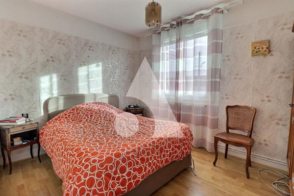Maison 4 pièces 67 m2