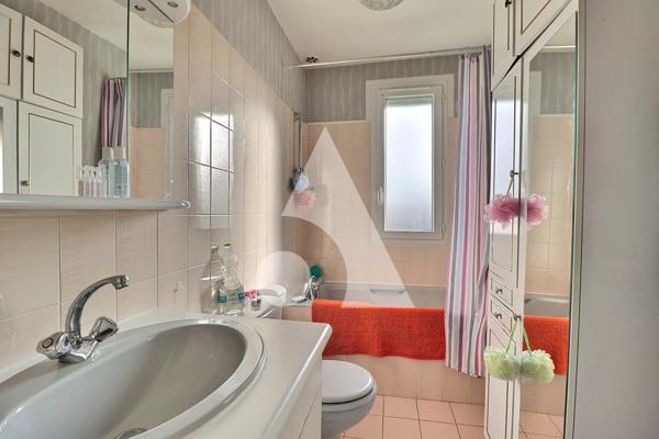 Maison 4 pièces 67 m2