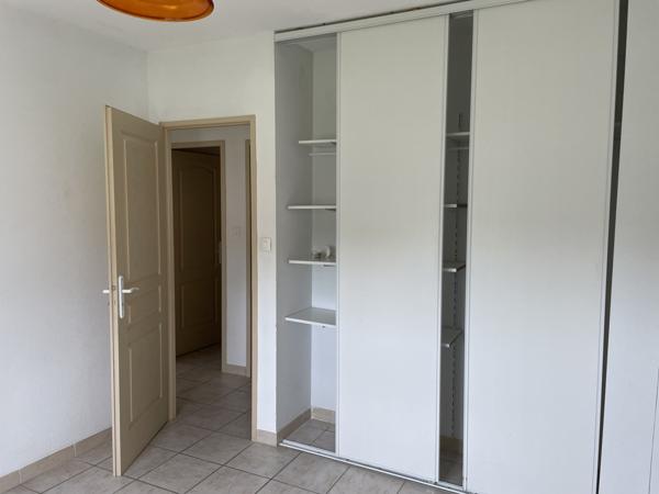 VILLA T4 DE PLAIN PIED AVEC GARAGE  Villepinte (11150)