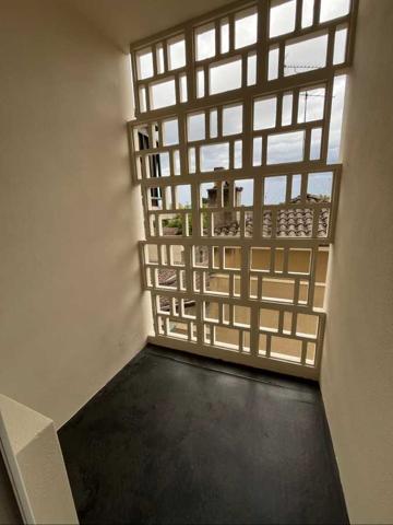 Vente / Appartement T2