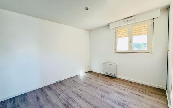 Appartement à vendre    3 pièces • 47 m2 Sanary-sur-Mer