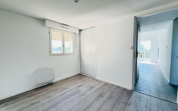 Appartement à vendre    3 pièces • 47 m2 Sanary-sur-Mer