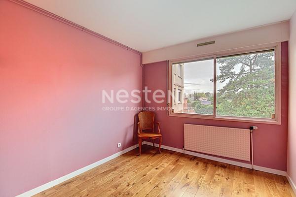 Grand Appartement T4 avec Terrasse Cave Place Curial - 69500 BRON