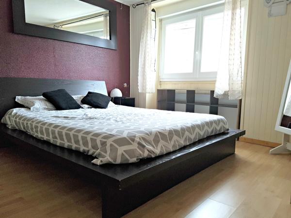 Pougny (01550) Maison 8 Pièces 250 m2 3 Appartements