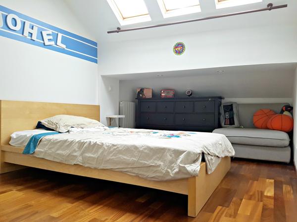 Pougny (01550) Maison 8 Pièces 250 m2 3 Appartements