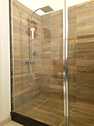 Pougny (01550) Maison 8 Pièces 250 m2 3 Appartements