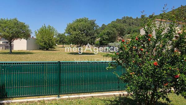 Maison à ORAISON, 04700 - 4 pièces 108m²