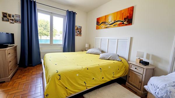 Maison à ORAISON, 04700 - 4 pièces 108m²