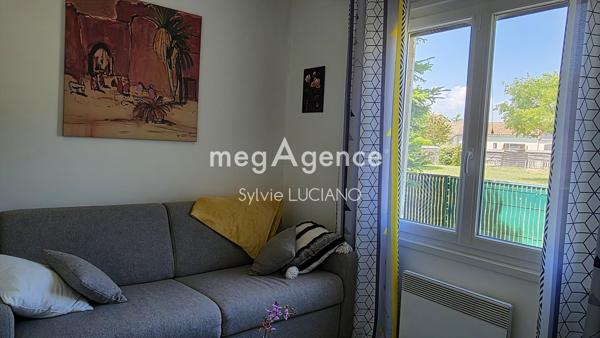 Maison à ORAISON, 04700 - 4 pièces 108m²