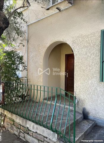 VILLA - VILLE DI PIETRABUGNO - 220 M² - TERRAIN 1070 M²