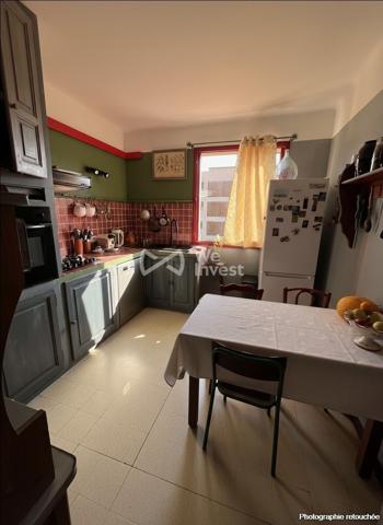 VILLA - VILLE DI PIETRABUGNO - 220 M² - TERRAIN 1070 M²