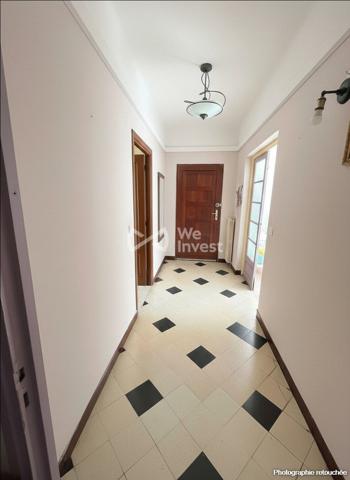VILLA - VILLE DI PIETRABUGNO - 220 M² - TERRAIN 1070 M²