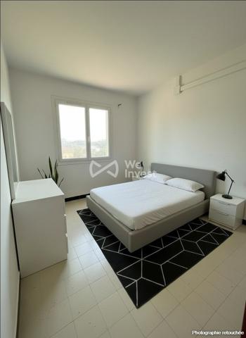VILLA - VILLE DI PIETRABUGNO - 220 M² - TERRAIN 1070 M²